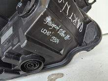 Load image into Gallery viewer, Frontscheinwerfer Peugeot Partner 9816826980 Links Scheinwerfer Headlight SCH4294815226zi