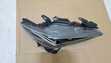 Load image into Gallery viewer, Frontscheinwerfer Mazda Cx-5 Cx 5 K124-51030 Rechts Scheinwerfer Headlight