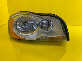 Frontscheinwerfer Volvo Xc90 I 30764398 Xenon Rechts Scheinwerfer Headlight SCH9592923884be