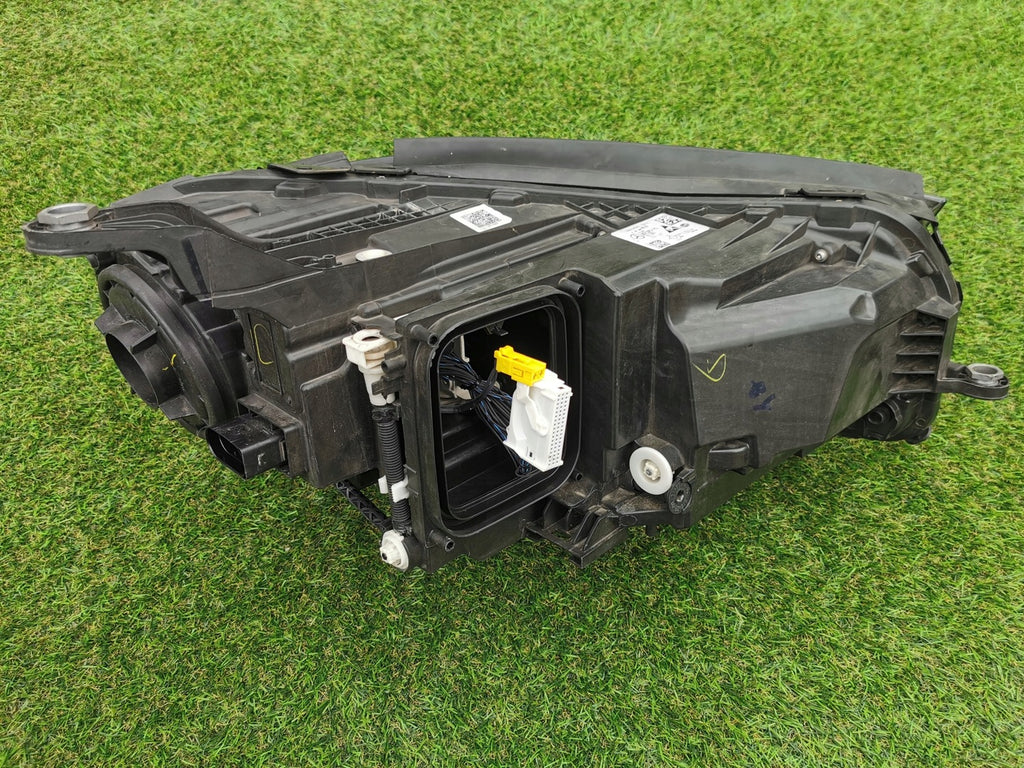 Frontscheinwerfer Mercedes-Benz Gle A1679068507 Full LED Links Headlight