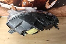 Laden Sie das Bild in den Galerie-Viewer, Frontscheinwerfer Citroën Jumpy Vivaro 9808567780 Links Scheinwerfer Headlight