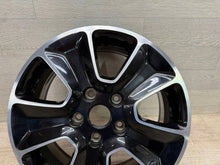 Laden Sie das Bild in den Galerie-Viewer, 1x Alufelge 16 Zoll 403003392R Dacia Duster Rim Wheel FEL7901748108kb