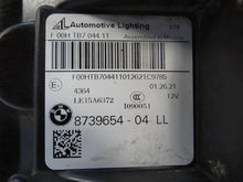 Load image into Gallery viewer, Frontscheinwerfer BMW X3 G01 G02 873965404 LED Rechts Scheinwerfer Headlight SCH7939412751ys