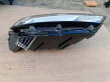 Laden Sie das Bild in den Galerie-Viewer, Frontscheinwerfer Dacia Sandero III Jogger 260107978R Rechts Headlight SCH8367140139qx