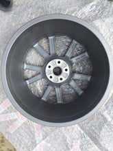 Load image into Gallery viewer, 1x Alufelge 20 Zoll 8.5" 5x112 8U0601025AK Audi Q3 Rim Wheel FEL2860891793hd