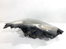 Load image into Gallery viewer, Frontscheinwerfer Renault Clio III 8200244889 Links Scheinwerfer Headlight SCH2077575474zh