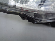 Laden Sie das Bild in den Galerie-Viewer, Frontscheinwerfer Mazda 3 Xenon Rechts Scheinwerfer Headlight