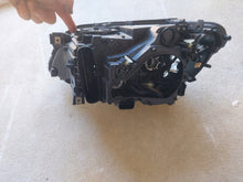 Laden Sie das Bild in den Galerie-Viewer, Frontscheinwerfer BMW F01 F02 7379672-01 Rechts Scheinwerfer Headlight SCH3156344568lx