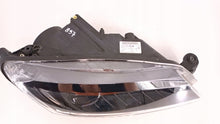 Laden Sie das Bild in den Galerie-Viewer, Frontscheinwerfer Skoda 3V1941016B Rechts Scheinwerfer Headlight SCH7661266148pk