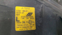 Load image into Gallery viewer, Frontscheinwerfer Ford Galaxy 7M5941015F Xenon Ein Stück (Rechts oder Links) SCH7228628166pk