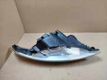 Laden Sie das Bild in den Galerie-Viewer, Frontscheinwerfer Ford Mondeo BS7113D155AB Links Scheinwerfer Headlight SCH3520111626sp