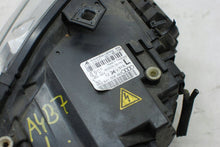 Load image into Gallery viewer, Frontscheinwerfer Audi A4 B7 8E0941003AM Links Scheinwerfer Headlight SCH9520709266ar