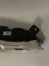 Laden Sie das Bild in den Galerie-Viewer, Frontscheinwerfer Ford Focus JX7B13W029AE Rechts Scheinwerfer Headlight