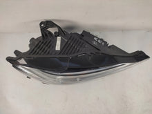 Load image into Gallery viewer, Frontscheinwerfer Volvo Xc60 II 31420418 Full LED Rechts Scheinwerfer Headlight SCH1687795447fu