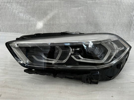 Frontscheinwerfer BMW F40 9482807-12 Full LED Links Scheinwerfer Headlight