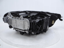 Load image into Gallery viewer, Frontscheinwerfer VW T-Roc 2GA941035AK LED Links Scheinwerfer Headlight