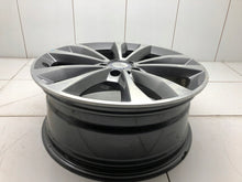 Load image into Gallery viewer, 1x Alufelge 18 Zoll 7.5" 5x112 52ET A4474015400 Mercedes-Benz Vito W447 FEL1355910624ek