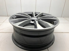 Laden Sie das Bild in den Galerie-Viewer, 1x Alufelge 18 Zoll 7.5" 5x112 52ET A4474015400 Mercedes-Benz Vito W447 FEL1355910624ek