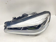 Laden Sie das Bild in den Galerie-Viewer, Frontscheinwerfer BMW 2 F45 F46 8738645-03 8738645-04 LED Links Headlight SCH8991371561ff