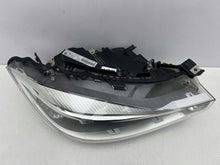 Load image into Gallery viewer, Frontscheinwerfer BMW 3 F34 7285684 Xenon Rechts Scheinwerfer Headlight SCH1951874410oi