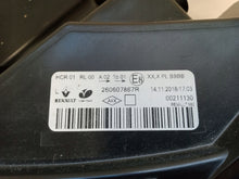 Load image into Gallery viewer, Frontscheinwerfer Renault Master III 260607867R LED Rechts oder Links SCH3127521371jx