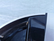 Laden Sie das Bild in den Galerie-Viewer, 1x Alufelge 18 Zoll 8.0&quot; 5x112 40ET 3G8601025AB VW Passat B8 Arteon Rim Wheel