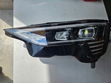 Laden Sie das Bild in den Galerie-Viewer, Frontscheinwerfer Audi E-Tron 4KE941039 LED Links Scheinwerfer Headlight