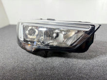 Load image into Gallery viewer, Frontscheinwerfer Opel Crossland X 13467968 Rechts Scheinwerfer Headlight SCH5258064625iy