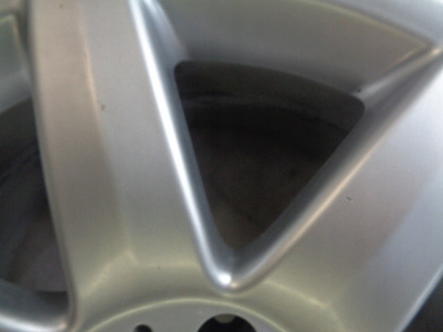 4x Alufelge 17 Zoll 8.5" 5x112 35ET 2304010902 Mercedes-Benz Sl R230 Rim Wheel FEL6073507258ss