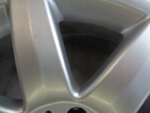 Laden Sie das Bild in den Galerie-Viewer, 4x Alufelge 17 Zoll 8.5" 5x112 35ET 2304010902 Mercedes-Benz Sl R230 Rim Wheel FEL6073507258ss