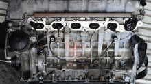 Laden Sie das Bild in den Galerie-Viewer, Motor BMW E90 N52B30AF N52B30A N52 3.0 258PS 191TKm 2005 Benzin Unkomplett MOT2904693825ve