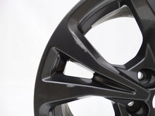 Load image into Gallery viewer, 1x Alufelge 18 Zoll 7.5&quot; 5x108 50ET LV4C-N2A Ford Kuga Rim Wheel