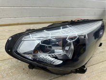 Load image into Gallery viewer, Frontscheinwerfer BMW X3 G01 G02 8496811 LED Ein Satz Scheinwerfer Headlight SCH3345446275bn