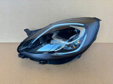 Load image into Gallery viewer, Frontscheinwerfer Ford Puma L1TB-13E015-EH L1TB-13E015 L1TB13E015 LED Links SCH7872500370hr