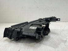 Load image into Gallery viewer, Frontscheinwerfer BMW I3 7467756-05 LED Rechts Scheinwerfer Headlight SCH2318563098xs