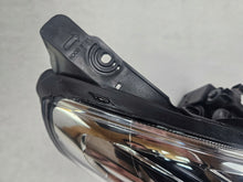Laden Sie das Bild in den Galerie-Viewer, Frontscheinwerfer Hyundai I10 92102-0X0 Rechts Scheinwerfer Headlight SCH6665857123oc