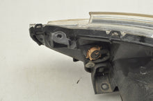 Laden Sie das Bild in den Galerie-Viewer, Frontscheinwerfer Citroën C4 Aircross Rechts Scheinwerfer Headlight