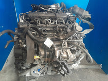 Load image into Gallery viewer, Motor Audi Skoda VW I CRK 1.6 TDI 144TKm 2015 Diesel Engine Unkomplett MOT4012585066pb