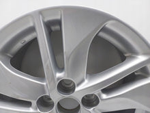 Load image into Gallery viewer, 1x Alufelge 15 Zoll 42611K0030 Toyota Yaris Rim Wheel FEL4202862134ui