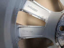Laden Sie das Bild in den Galerie-Viewer, 4x Alufelge 18 Zoll 8.0" 5x130 53ET VW Touareg Rim Wheel FEL6275882399cl