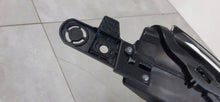 Laden Sie das Bild in den Galerie-Viewer, Frontscheinwerfer Citroën C4 III 9830649480 Full LED Links Headlight SCH8706236274kt