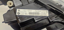 Laden Sie das Bild in den Galerie-Viewer, Frontscheinwerfer BMW 3 F30 F31 7259525 Links Scheinwerfer Headlight SCH1063490468mz