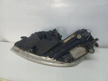 Laden Sie das Bild in den Galerie-Viewer, Frontscheinwerfer VW Phaeton 3D1941016H Rechts Scheinwerfer Headlight