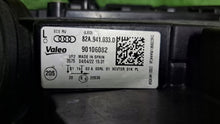 Laden Sie das Bild in den Galerie-Viewer, Frontscheinwerfer Audi A1 82A941033D Full LED Links Scheinwerfer Headlight