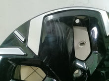 Load image into Gallery viewer, 1x Alufelge 17 Zoll 7.0&quot; 5x114.3 52ET Schwarz 52910-AO000 Kia Niro Rim Wheel