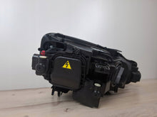 Laden Sie das Bild in den Galerie-Viewer, Frontscheinwerfer Audi A5 8W6941005C Links Scheinwerfer Headlight SCH1834461650bw