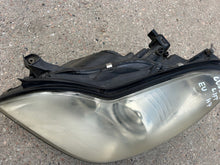Laden Sie das Bild in den Galerie-Viewer, Frontscheinwerfer Mercedes-Benz Cls 219SD3ED Links Scheinwerfer Headlight SCH9362048936ae
