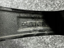 Load image into Gallery viewer, 1x Alufelge 18 Zoll KBA53697 VW Golf VII I Rim Wheel FEL6632116916qs