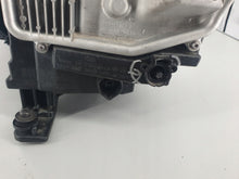 Load image into Gallery viewer, Frontscheinwerfer VW Caddy 2K8941036M 12041020001 Full LED Links Headlight SCH6102693805rd