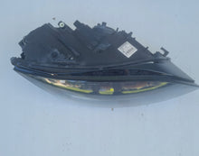 Laden Sie das Bild in den Galerie-Viewer, Frontscheinwerfer Audi Tt 8J0941004M Rechts Scheinwerfer Headlight SCH5642801648up